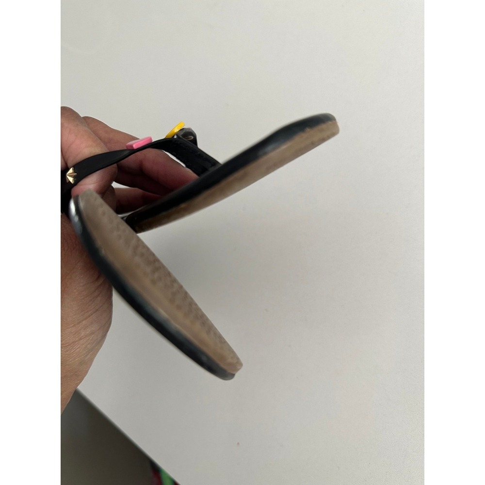 Tkees‎ Flip Flops - Picture 2 of 5